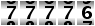 77776