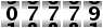 07779