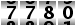 7780