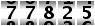 77825