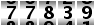 77839