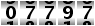 07797