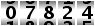 07824