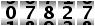 07827