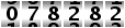 078282