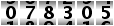 078305
