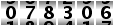 078306