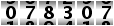 078307