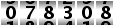 078308