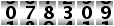 078309