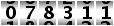 078311
