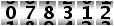 078312