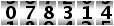 078314