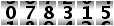 078315