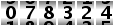078324