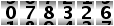 078326