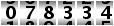 078334