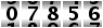 07856