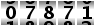 07871