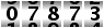 07873