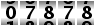 07878