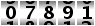 07891