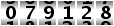 079128