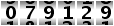 079129