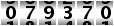 079370