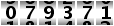 079371
