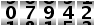 07942