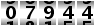 07944