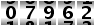 07962