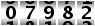 07982