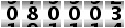 080003