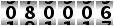 080006