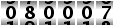 080007