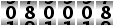 080008