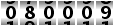 080009