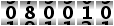 080010
