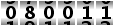 080011
