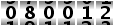 080012