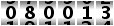 080013