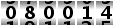 080014