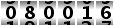 080016