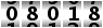 08018