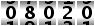 08020