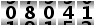 08041