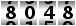 8048