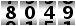 8049